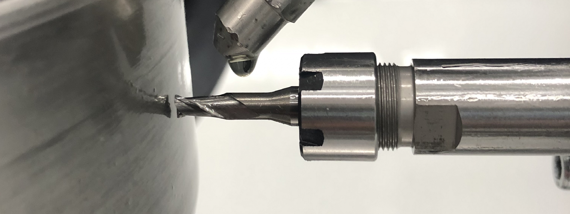 Abacus GmbH, Drückmaschine PREMO, Software