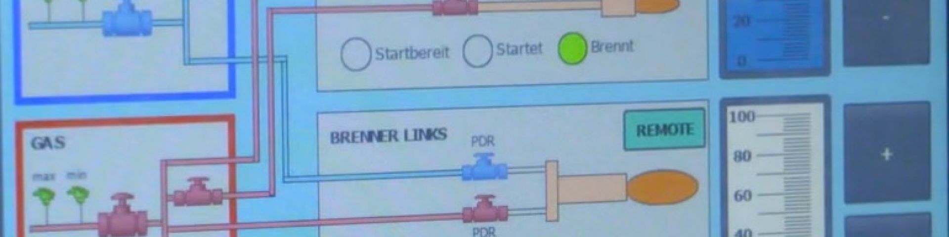 Drückmaschine, PREMO 600, Abacus GmbH, Metalldrücken