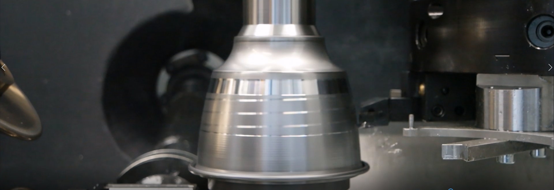 Abacus GmbH, Drückmaschine PREMO, Software