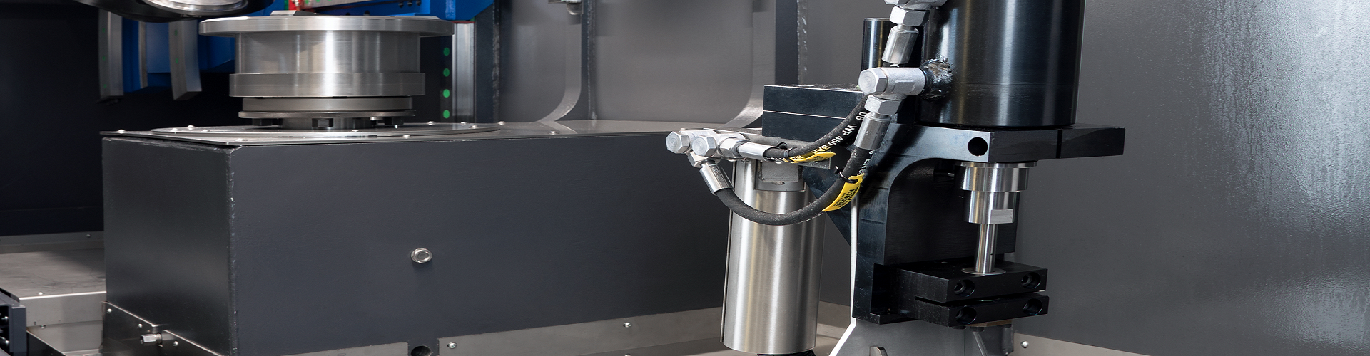 Abacus GmbH, Drückmaschine PREMO, Software