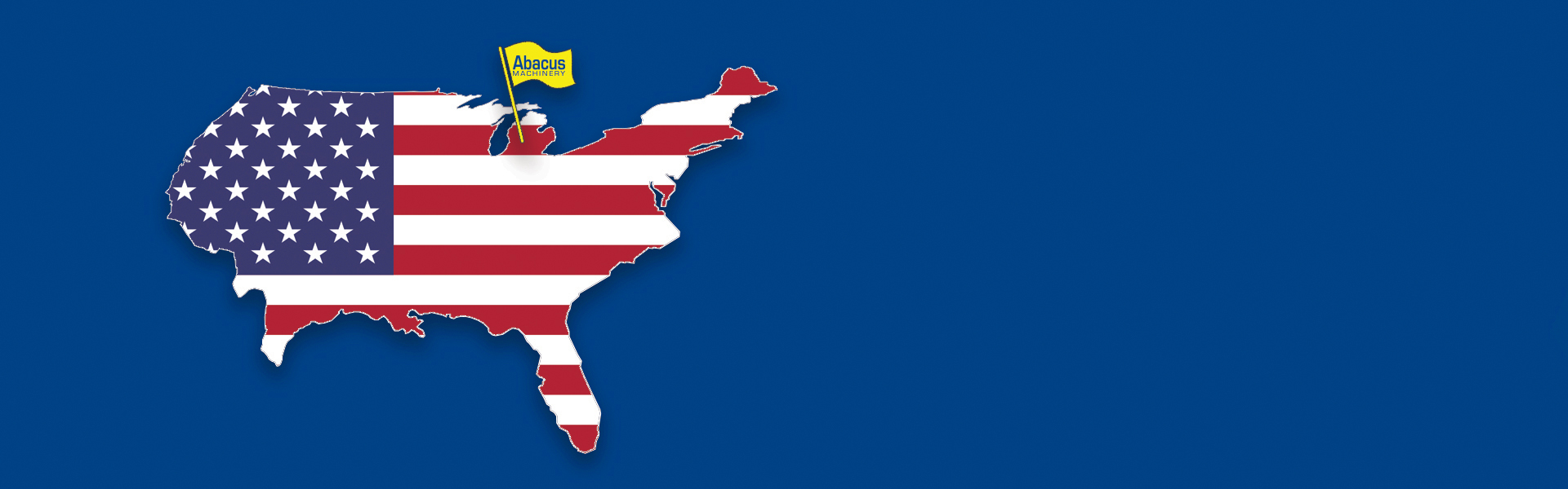 company building, Abacus GmbH, Eduard-Pestel-Straße 12, 49080 Osnabrück