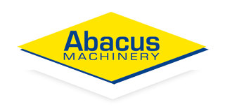 Abacus USA inc.