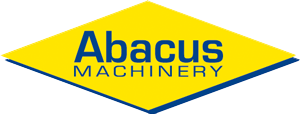 Abacus