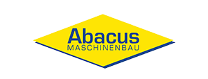 Abacus